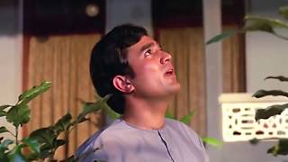 Kahin Door Jab Din Dhal Jaaye Mukesh Anand 1971HD Video || Lyrics in Description