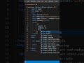 Responsive Full Page Background Image CSS
