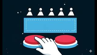 How to Play Jeopardy Challenge | Game Rules Explainer Video
