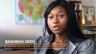 What Is ServiceWorks?