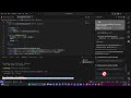 Use Azure Open AI as replacement to your GitHub Copilot in VSCode