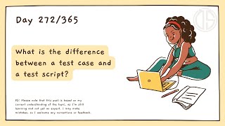 Test case vs Test script: Key differences explained