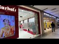 dsl virtue mall uppal hyderabad dsl virtue mall tour anu’s amazing vlog