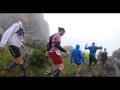 trail des crêtes d espelette 2017