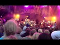 Stephen Marley - Summerjam 2012 - Chase dem