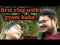 My first vlog | wasim khan mewati