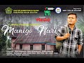 Filem Pendek Moderasi Beragama | Manigo Hari | Kemenag Solsel | Lomba HAB 77 Kemenag Sumbar