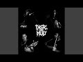 The Monster Within (Live Session)