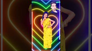 indian idol 💃 Ranjita Kumari 💯मजनुआ हो #song #bhojpuri #virlvideo #ranjitakumari508