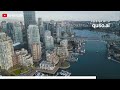 apartments for rent vancouver