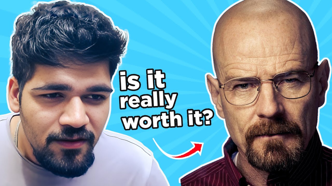 Another Viral Stream Youtube