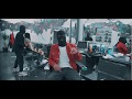 YAARU - THANIYA [Official Music Video] | TAMIL RAP |