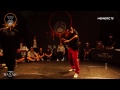 tai vs yeorin final 1on1 poppin side banak funk vol.2 monkeez tv