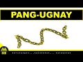 PANG-UGNAY l KA BUDDIES PRODUCTION