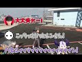 【vcr gta2】天鬼ぷるるとハセシンによる元気100万倍の蘇生に爆笑するひなーのとラプ様ｗｗｗ【ラプラス・ダークネス ホロライブ 切り抜き】