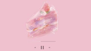 Cute Korean Music / Aesthetic Music + Links ( NO COPYRIGHT)