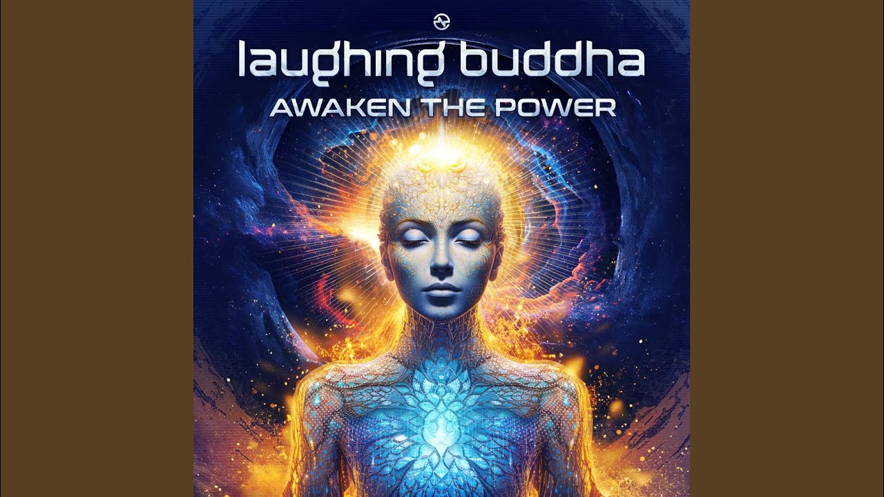 Awaken The Power Youtube Music