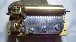 DSCN0009