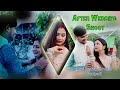 Mere Rashke Qamar Tu Ne Pehli Nazar | After Wedding Shoot | Beauty Studio Patiyali | Nadeem San