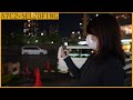 【暗所】dji osmo pocket 3 夜間・室内で安心して使える動画。ミラーレスカメラと撮影比較 sony a7c2＋sel20f18g＋dji rs3