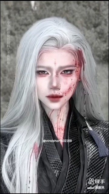 тъкdangerous Girl ёяши Viral Treanding ёяй Youtubeshorts Youtube