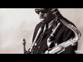 In a mellow mood - Rahsaan Roland Kirk