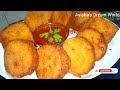 bread box recipe ബ്രഡ് കൊണ്ട് അടിപൊളി നാലുമണി പലഹാരം bread box recipe in malayalam