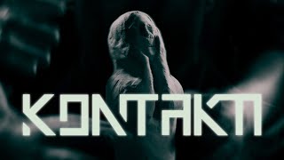 Kontakti - Reflection (Official Audio)