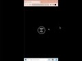 Create a 'Press to Talk' Voice Button with HTML and CSS | Code in description #shorts #viral #css