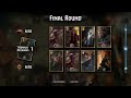 gwent syndicate lined pockets firesworn boris feat. saint gregory u0026 whoreson senior