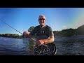 fly fishing meerforellen sommer 2016