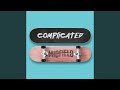 Complicated