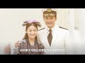 容嬷嬷的儿媳 原来是《延禧攻略》中的她 演技精湛女神范十足