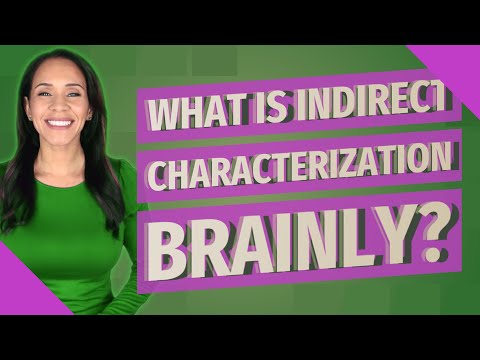 What is a characteristic of a novel Brainly?