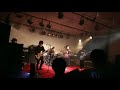 【band cover】言葉は嘘をつく イツエ コピーバンド