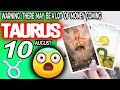 Taurus ♉😱WARNING: THERE MAY BE A LOT OF MONEY COMING 🤑💲 horoscope for today AUGUST 10 2024 ♉ #taurus