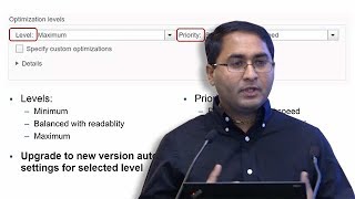 Optimizing Code Made Easy Using Embedded Coder - Coder Summit 2018