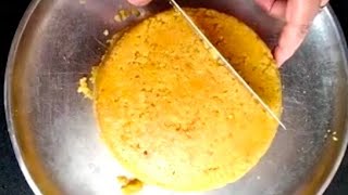 vlog 43 #Malvani Khas khas #मालवणी खसखसं #healthy #cake