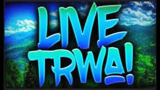 ⚫Zapis live ⚫ Fnaf SB i inne. Czemu nie. Dobijamy 500 subów! Live shorts⚫