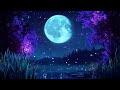 Epidemic Relax: Soothing Music for Deep Sleep & Stress Relief | Perfect for Relaxation