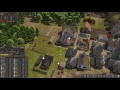 banished colonial charter Саранча на полях побежден ли голод 24