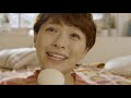 【lotte】 雪見だいふく 35周年 歴代cm大全集 【1982 2016】