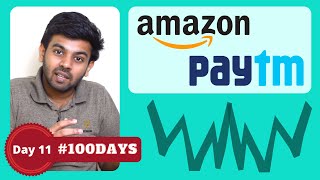 Amazon Paytm Interview Question | Convert array into Zig-Zag fashion #100DaysOfCode code io English