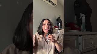 The dark side of only fans creators