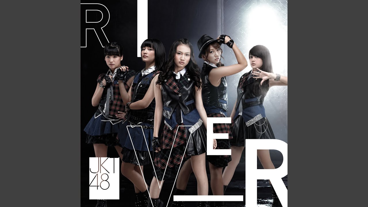 River Youtube Music