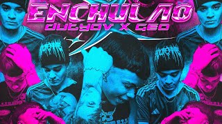 Dutyov X @geomafiaa  - “Enchulao” (music video)