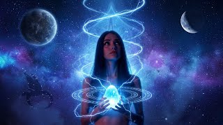 Djvit VideY - Stellar Ashes | dreamy melodic best feeling uplifting euphoric vocal trance 2026
