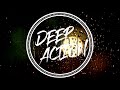 Hayden James - Better Together (ft. Running Touch)