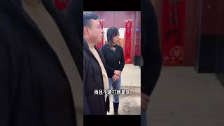 #法律 #法律常识 #法律咨询 #法律科普 #经济纠纷   抖音