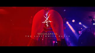 Freakangel - The Last White Dance (Official Video) UNCENSORED VERSION